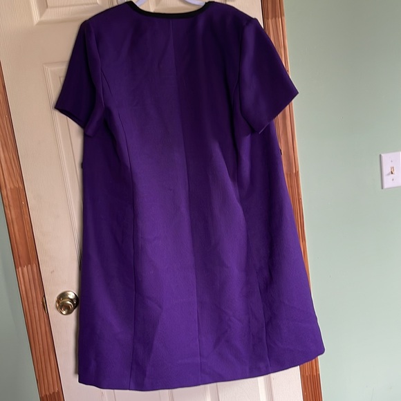 Purple please - Picture 5 of 5